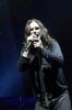 ozzy_osbourne_1796177
